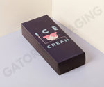 Ice-Cream-Boxes