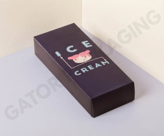 Ice-Cream-Boxes