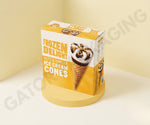 custom-printed-ice-cream-boxes