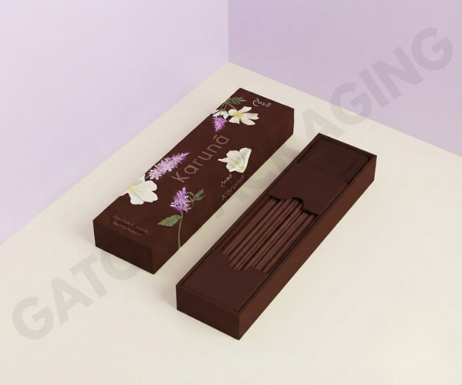 Custom-Incense-Boxes