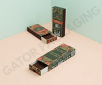 incense-packaging-boxes