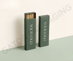 incense-stick-boxes