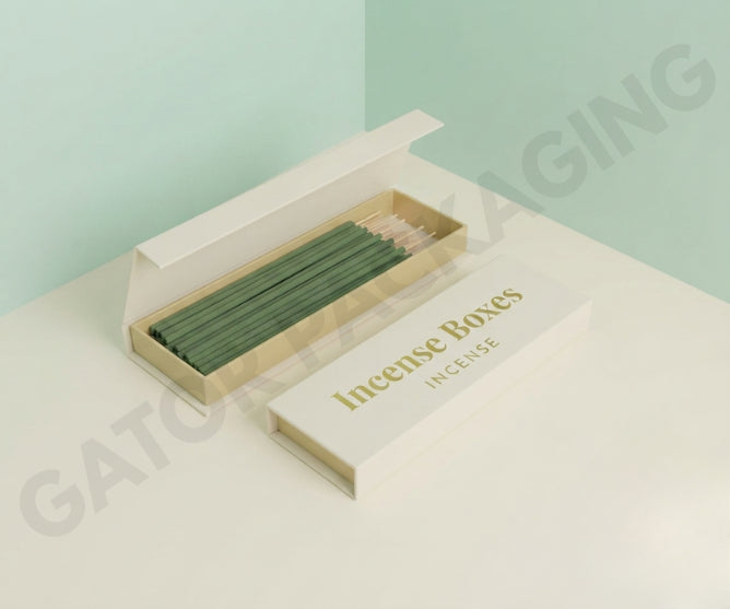 custom-printed-incense-boxes