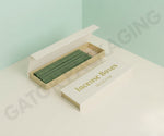 custom-printed-incense-boxes