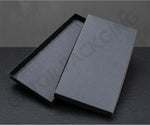 Custom-Invitation-Box-Packaging