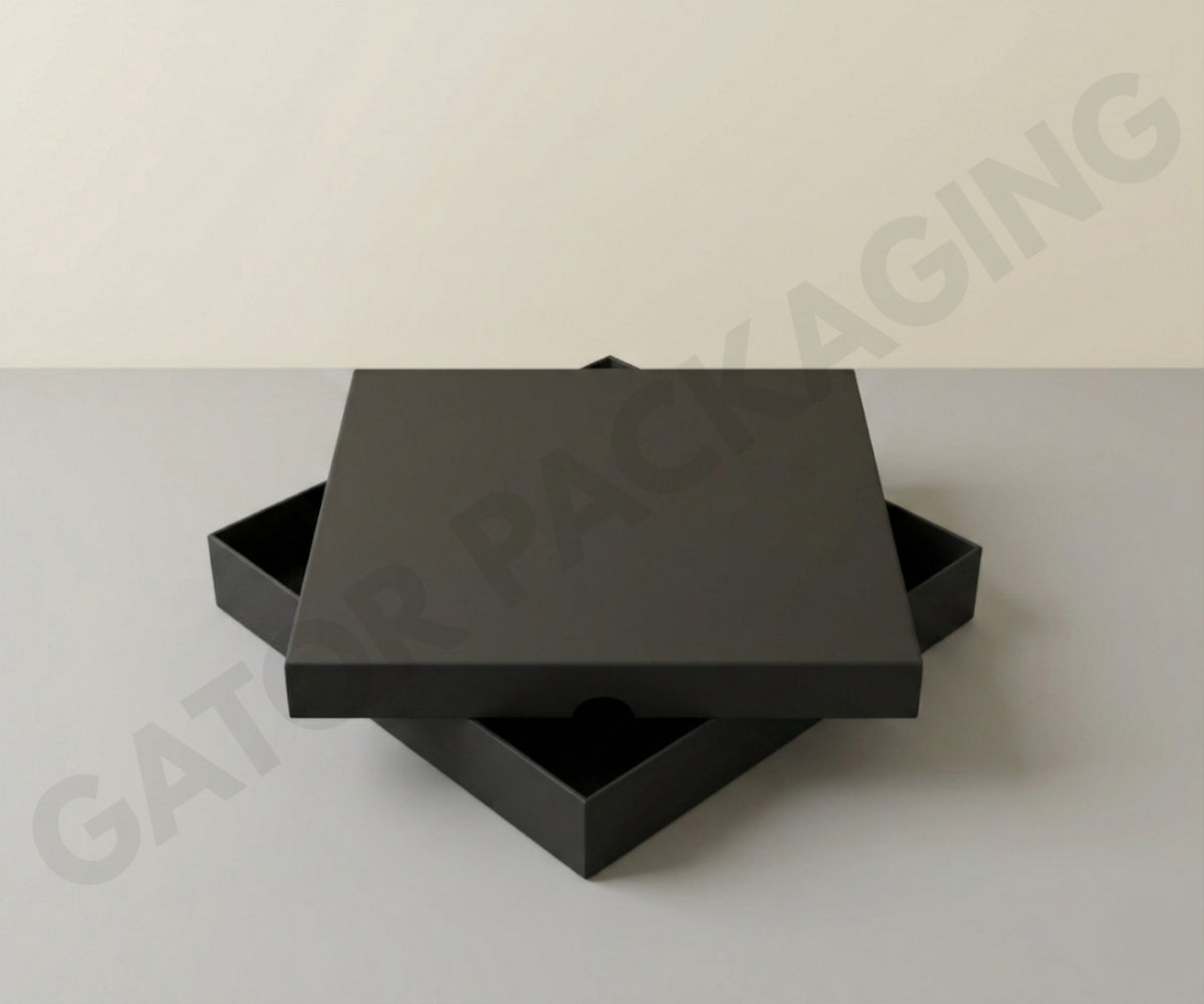 Custom-Invitation-Boxes
