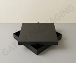 Custom-Invitation-Boxes