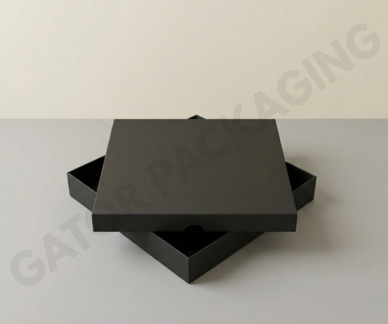 Custom-Invitation-Boxes