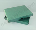 Personalized-Invitation-Boxes
