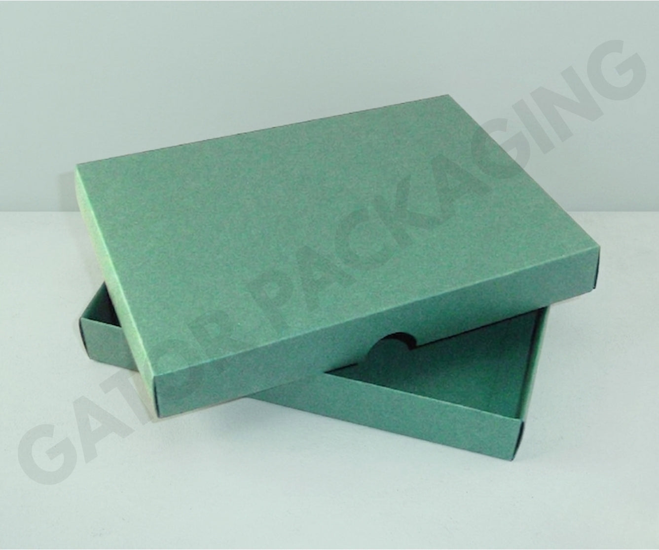Personalized-Invitation-Boxes