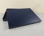 Custom-Invitation-Boxes-Wholesale