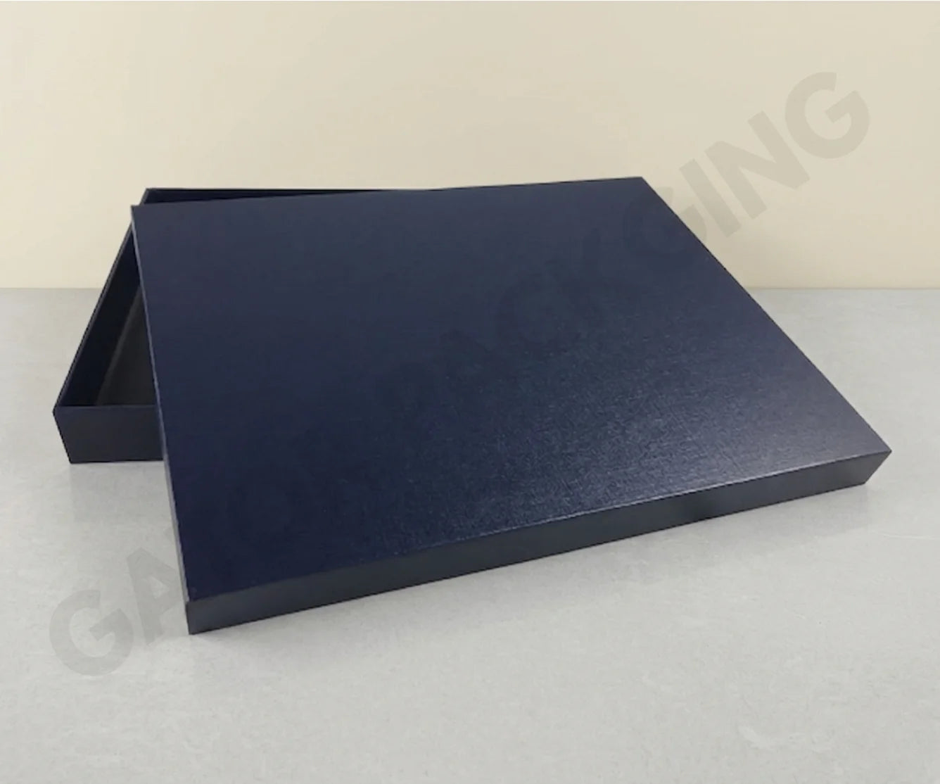 Custom-Invitation-Boxes-Wholesale