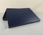 Black-Invitation-Box