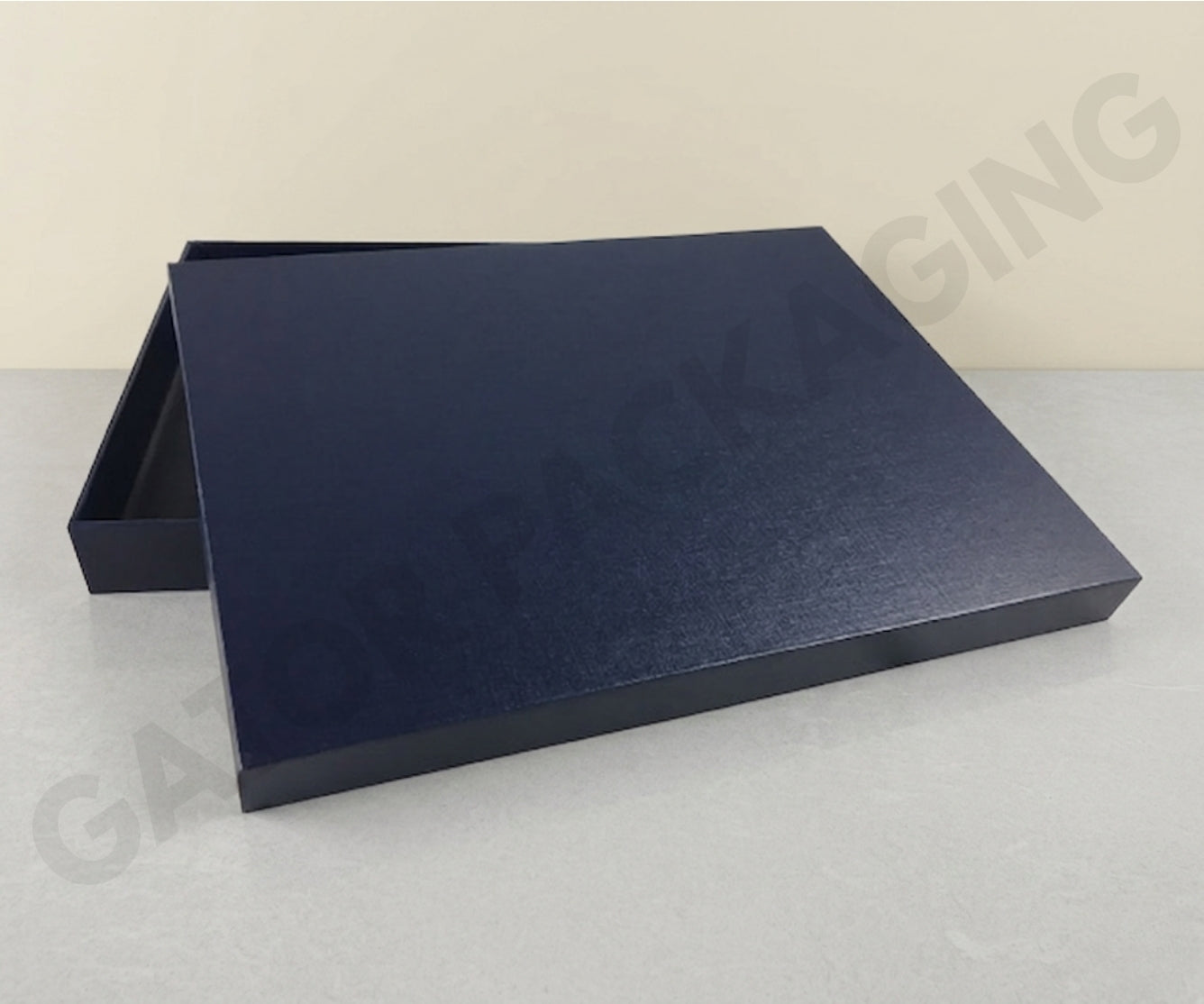 Black-Invitation-Box