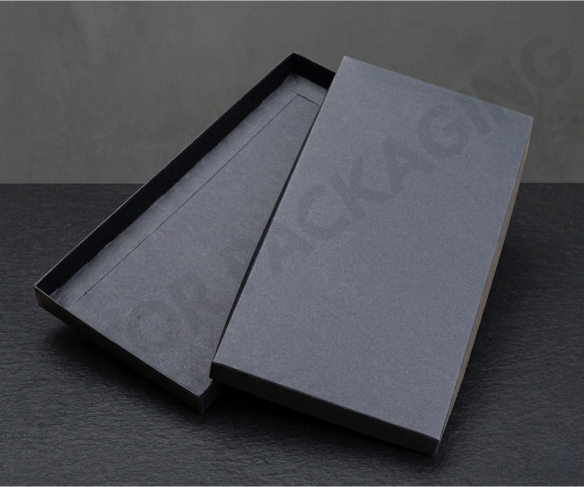 Luxury-Invitation-Boxes