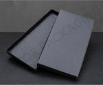 Luxury-Invitation-Boxes