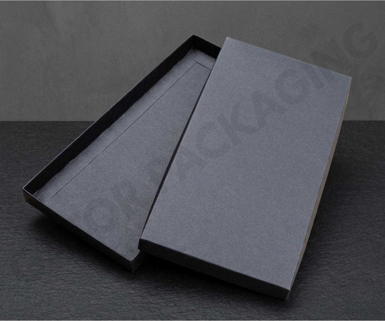 Luxury-Invitation-Boxes