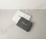 Custom-J-Cut-Bags