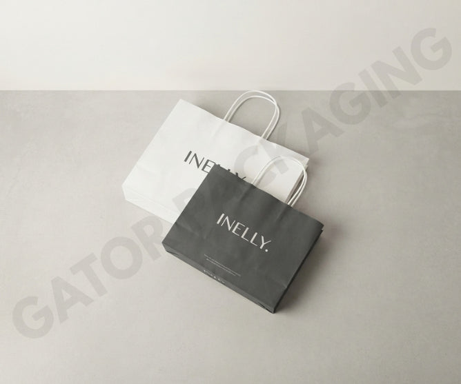 Custom-J-Cut-Bags