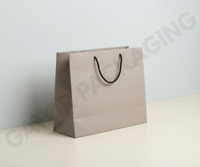 custom-branded-j-cut-bags