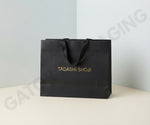 custom-j-cut-bags-wholesale