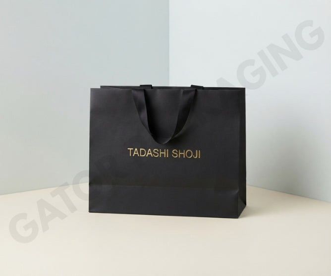 custom-j-cut-bags-wholesale