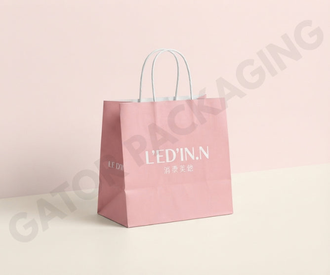 custom-j-cut-bags-with-logo