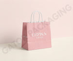 custom-j-cut-bags-with-logo