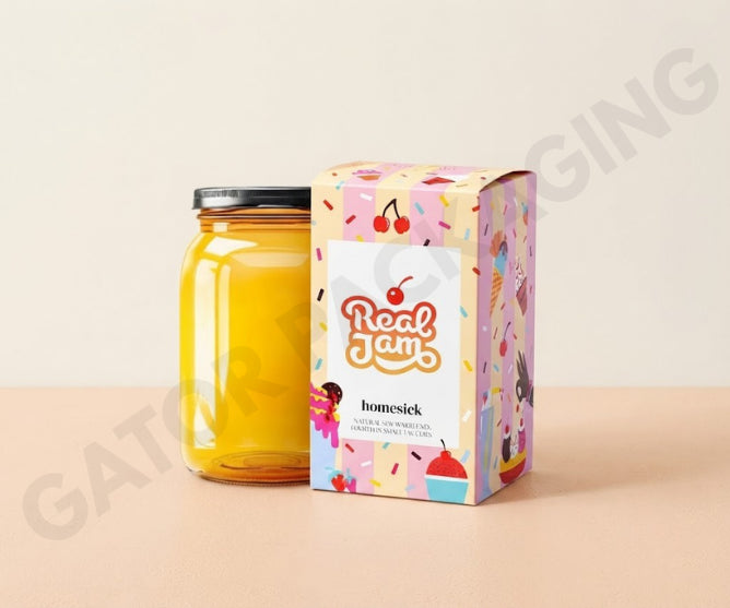 Custom-Jam-Boxes