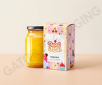 Custom-Jam-Boxes