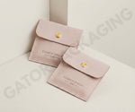 Custom-Jewelry-Bags