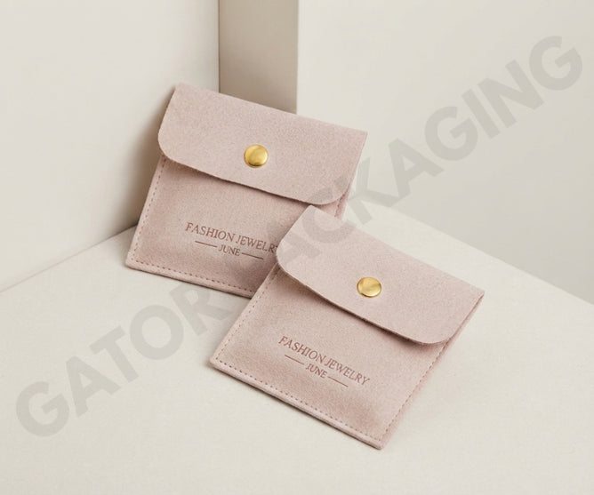 Custom-Jewelry-Bags