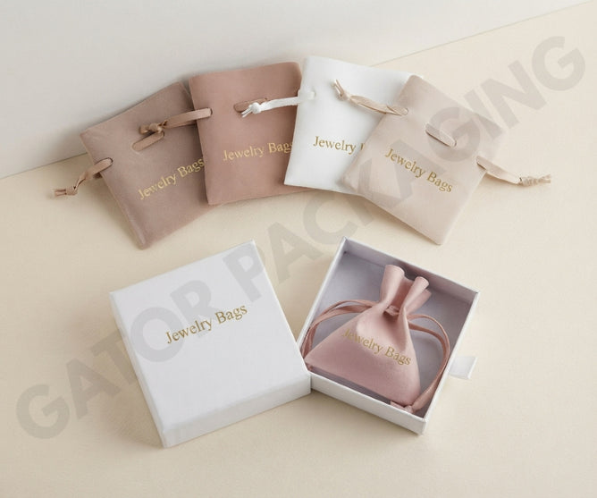 jewelry-packaging-bags