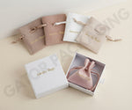 jewelry-packaging-bags