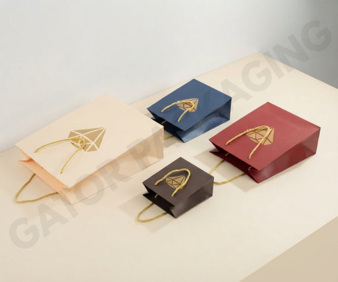custom-printed-jewelry-bags