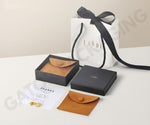 custom-logo-jewelry-bags