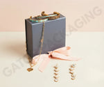 Custom-Jewelry-Subscription-Boxes