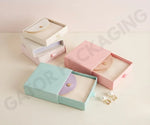 jewelry-subscription-packaging