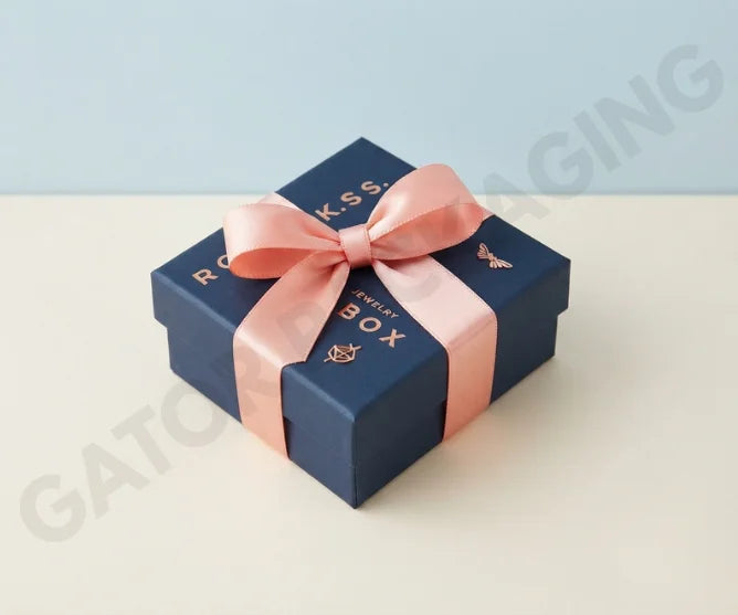 Jewelry-Subscription-Boxes