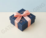 Jewelry-Subscription-Boxes