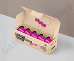 Custom-K-Cup-Boxes