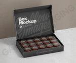 Custom-Printed-K-Cup-Boxes-Wholesale