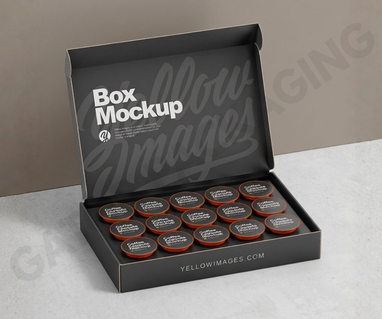 Custom-Printed-K-Cup-Boxes-Wholesale