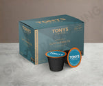K-Cup-Boxes