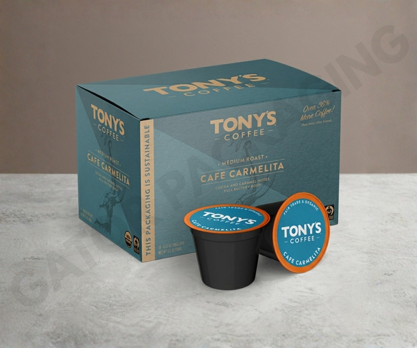 K-Cup-Boxes
