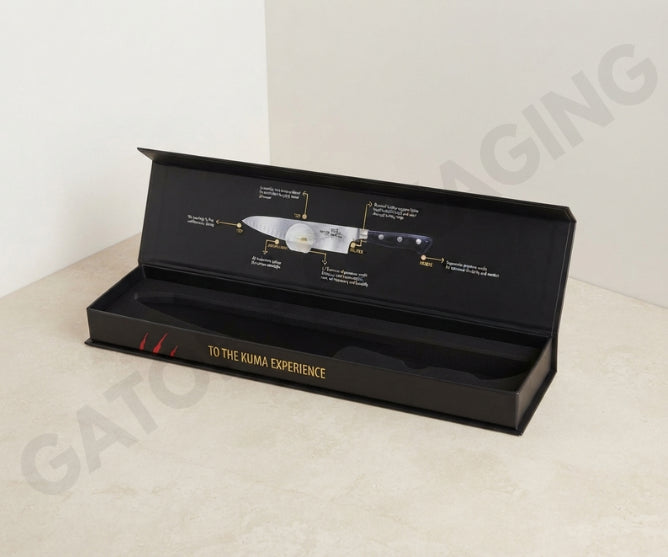 custom-printed-knife-boxes