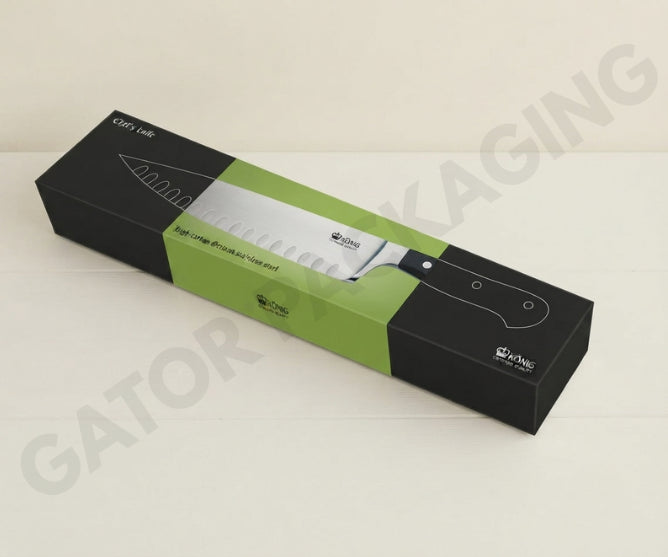Custom-Knife-Boxes