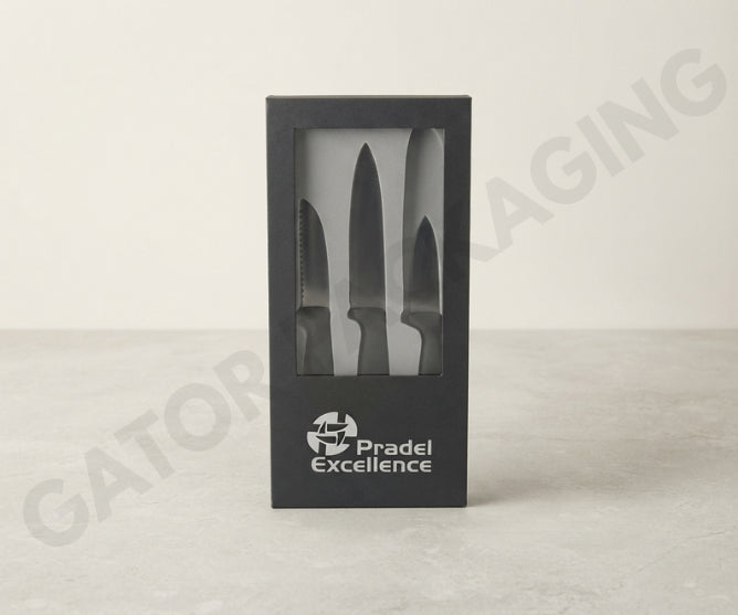 knife-packaging-boxes
