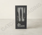 knife-packaging-boxes