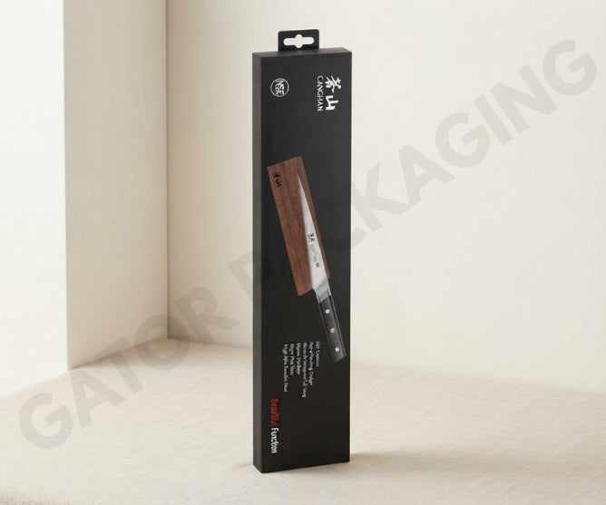 custom-knife-packaging
